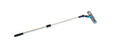 Vinduesvasker Pro 25 cm - Moerman
